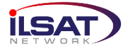 ilsatnetwork